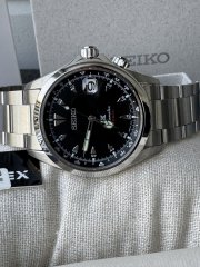 IMG_7085.jpeg