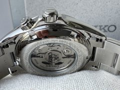 IMG_7089.jpeg