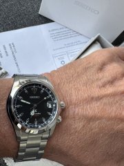IMG_7100.jpeg
