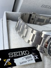 IMG_7087.jpeg