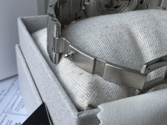 IMG_7091.jpeg