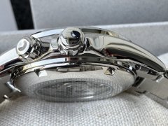IMG_7090.jpeg
