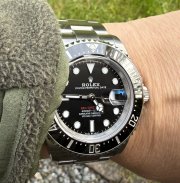 IMG_2624.jpeg