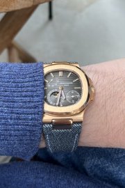 IMG_4120.jpeg