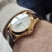 20260509_182649.jpg