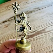 IMG_1177.jpeg