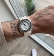 IMG_4134.jpeg
