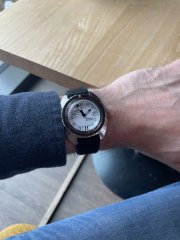 IMG_4157.jpeg