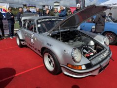 IMG_3182.jpeg