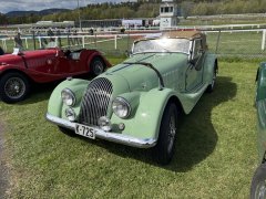 IMG_3168.jpeg