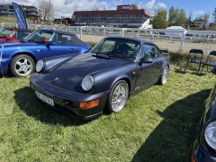 IMG_3190.jpeg