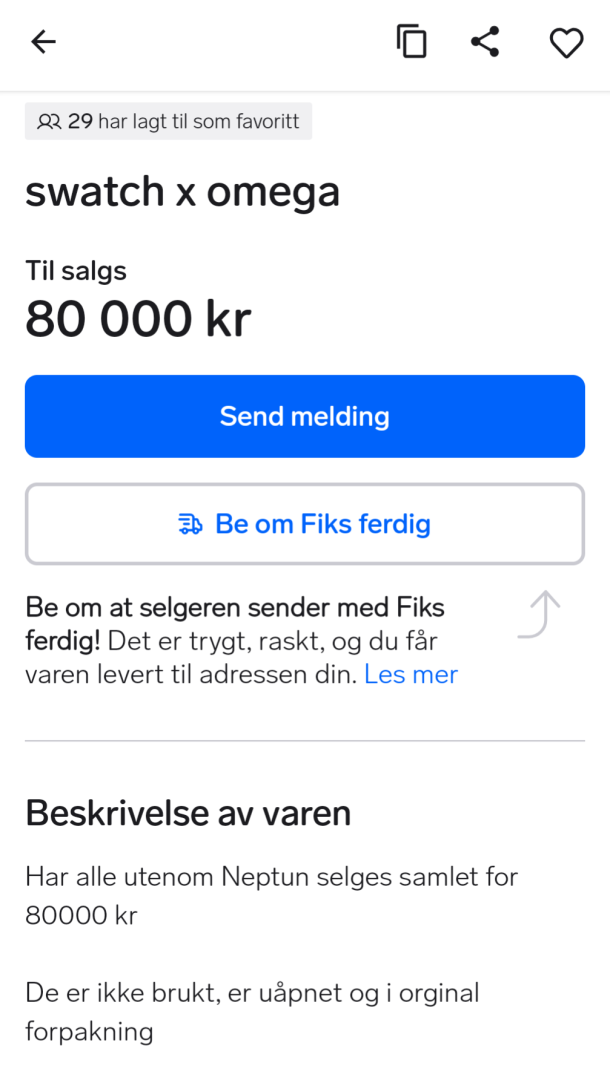 1000015243.png