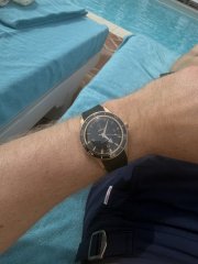 IMG_4047.jpeg
