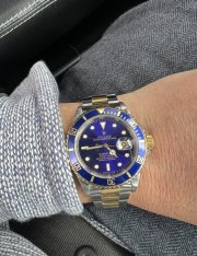 IMG_1663.jpeg