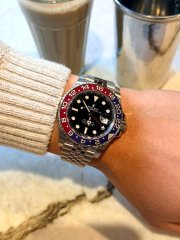 IMG_4448.jpeg