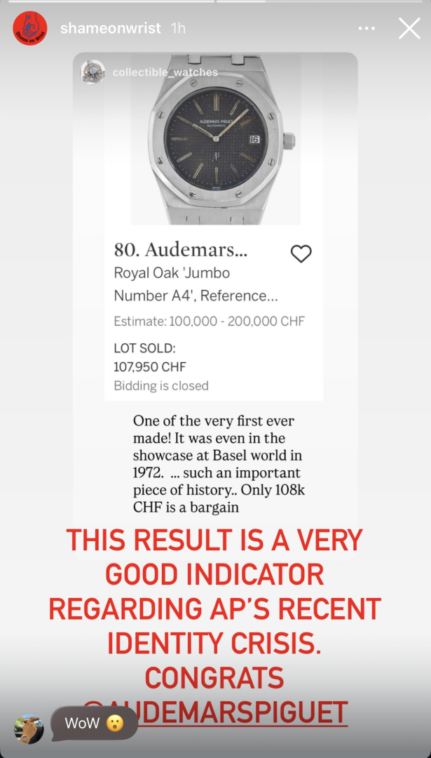 1778430986841.png