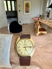 IMG_4788.jpeg