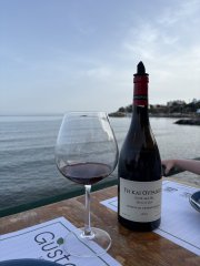 IMG_5061.jpeg