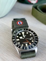 IMG_0984.jpeg