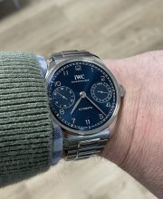 IMG_3707.jpeg