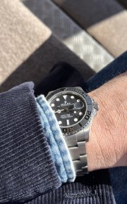 IMG_4165.jpeg