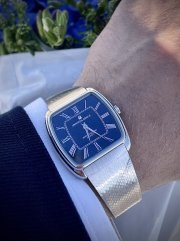IMG_3444.jpg