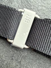 bell5.jpeg