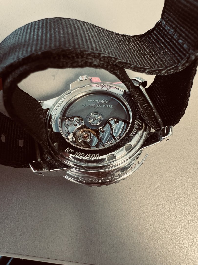 IMG_9912.jpeg