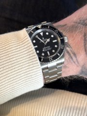 IMG_6929.jpeg