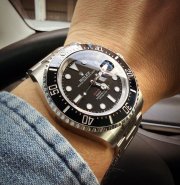 IMG_2672.jpeg