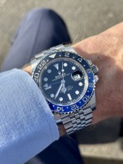 IMG_2395.jpeg