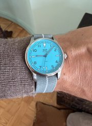 IMG_0293.jpeg