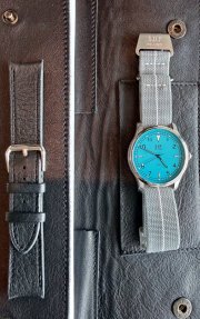 IMG_0298.jpeg