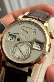 IMG_1286.jpeg