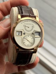 IMG_1288.jpeg