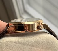 IMG_1285.jpeg