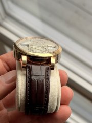 IMG_1282.jpeg