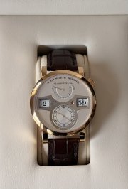 IMG_1279.jpeg