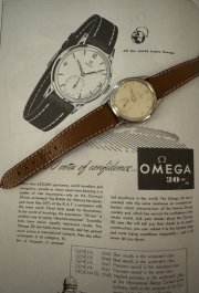 IMG_4473.jpeg