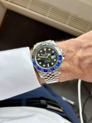 IMG_2398.jpeg