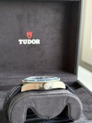 IMG_5437.jpeg
