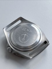 IMG_5440.jpeg