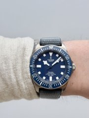 IMG_5458.jpeg