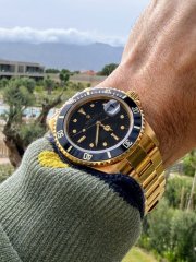IMG_6966.jpeg