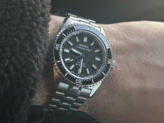 IMG_1523.jpg