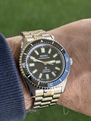 IMG_1533.JPG