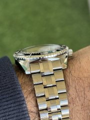 IMG_1537.JPG