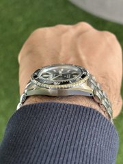 IMG_1538.JPG