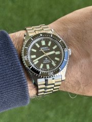 IMG_1542.JPG