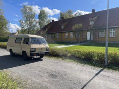 IMG_2554.jpeg